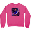 The Evil Queen Crewneck Sweatshirt