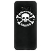 backyard babies Samsung Galaxy S8