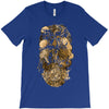 chestiny T-Shirt