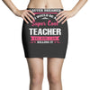 i never dreamed i would be a super cool teacher. but here i am killing Mini Skirts