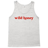 Wild Honey Tank Top