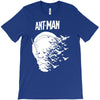 ant man movie T-Shirt