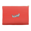 ROCKNROLL Accessory Pouches