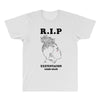 Xxxtentacion 1998 2018 All Over Men's T-shirt