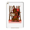 old dirty dermot iPad Mini 4