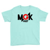 MGK Youth Tee