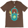 aquatic adventurer T-Shirt