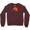 Sunny Day Crewneck Sweatshirt