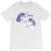 brocorn T-Shirt
