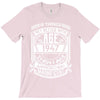 Things Better 1967 Age Approach Magnificent T-Shirt