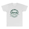 bullseye All Over Men's T-shirt