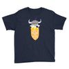 pillage Youth Tee