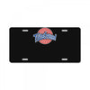 tunesquad License Plate