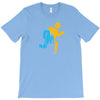Portal Man T-Shirt