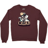 cayab Crewneck Sweatshirt