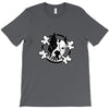 fahrie77 T-Shirt