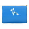 mens surfing Accessory Pouches