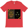 see no evil T-Shirt