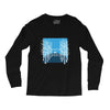 Winter (a214) Long Sleeve Shirts