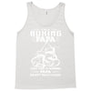 I'm A Boxing Papa... Tank Top