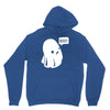 boo (2) Unisex Hoodie