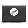 the vamps Accessory Pouches