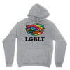 lgblt Hoodie