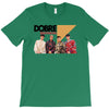 Dobre Brothers T-Shirt