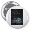 rising Pin-back button