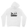 The Godfather Unisex Hoodie