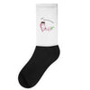 Leon The Professional Socks