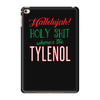 where's the tylenol iPad Mini 4