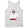 Life After Death Touch My Family And Find Out Tank Top