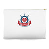 lifesaver Accessory Pouches
