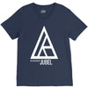 klingande V-Neck Tee