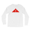 cyber systems Long Sleeve Shirts