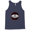 fahrie77 Tank Top