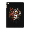 ninja 2 iPad Mini 4