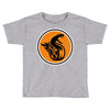 fahrie77 Toddler T-shirt