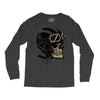 ride or die Long Sleeve Shirts
