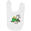 dead link Baby Bibs