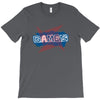 fahrie77 T-Shirt
