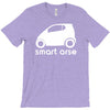 smart arse T-Shirt