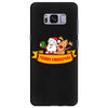 merry christmas Samsung Galaxy S8 Plus