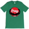 enjoy man T-Shirt
