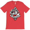 watup T-Shirt