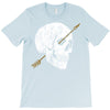 arrow T-Shirt