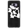 pokemon squitle evolution tee Samsung Galaxy S8 Plus