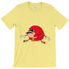Ugandan Knuckles T-Shirt