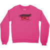 Bad Crewneck Sweatshirt